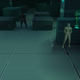 Illustration for article titled Metal Gear Solid 2 Was A Twisted Experiment in Mind Control